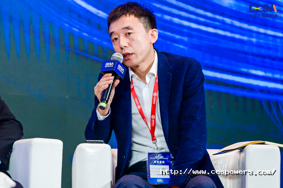 1680156732362492jziy.png 圖片6.png