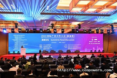 1680159680285969l1yq.jpg 圖片7.jpg