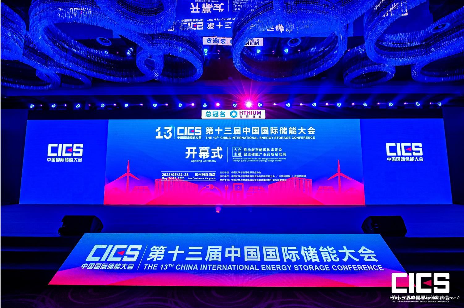 1685504779915425zI3G.jpg 1685504779915425zI3G.jpg