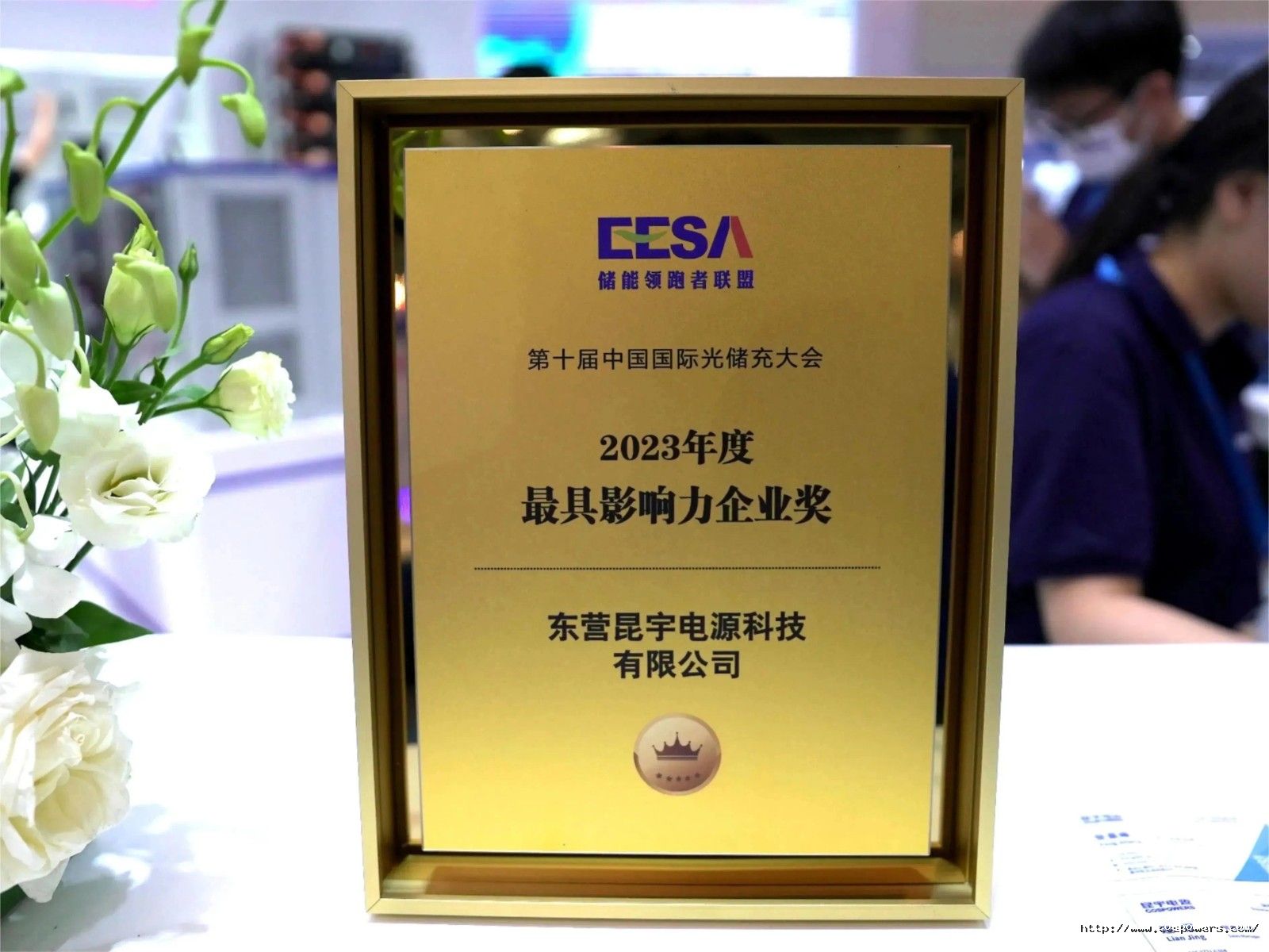 1694510541556046ydXn.jpg 1694510541556046ydXn.jpg