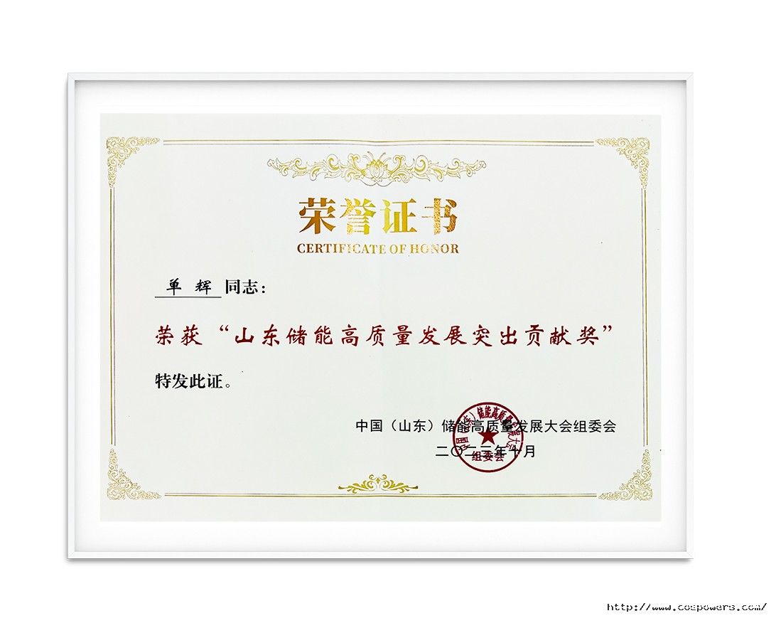 1698049877326885JhQB.jpg 1698049877326885JhQB.jpg