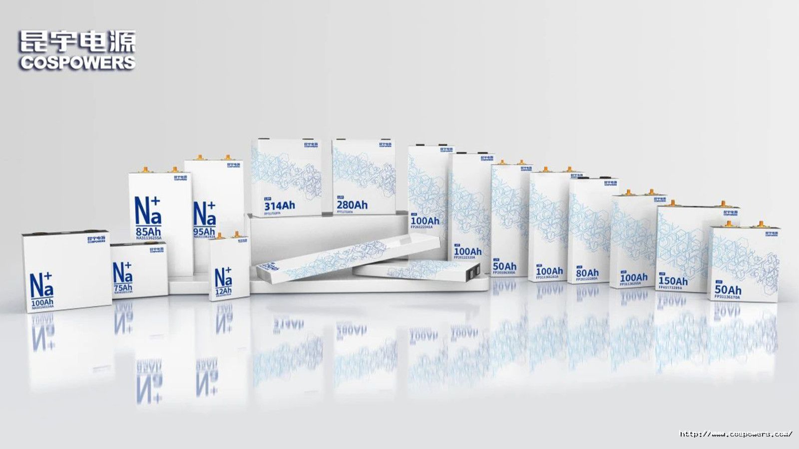 1731656099758133oUX0.jpg 微信圖片_20241115151944.jpg