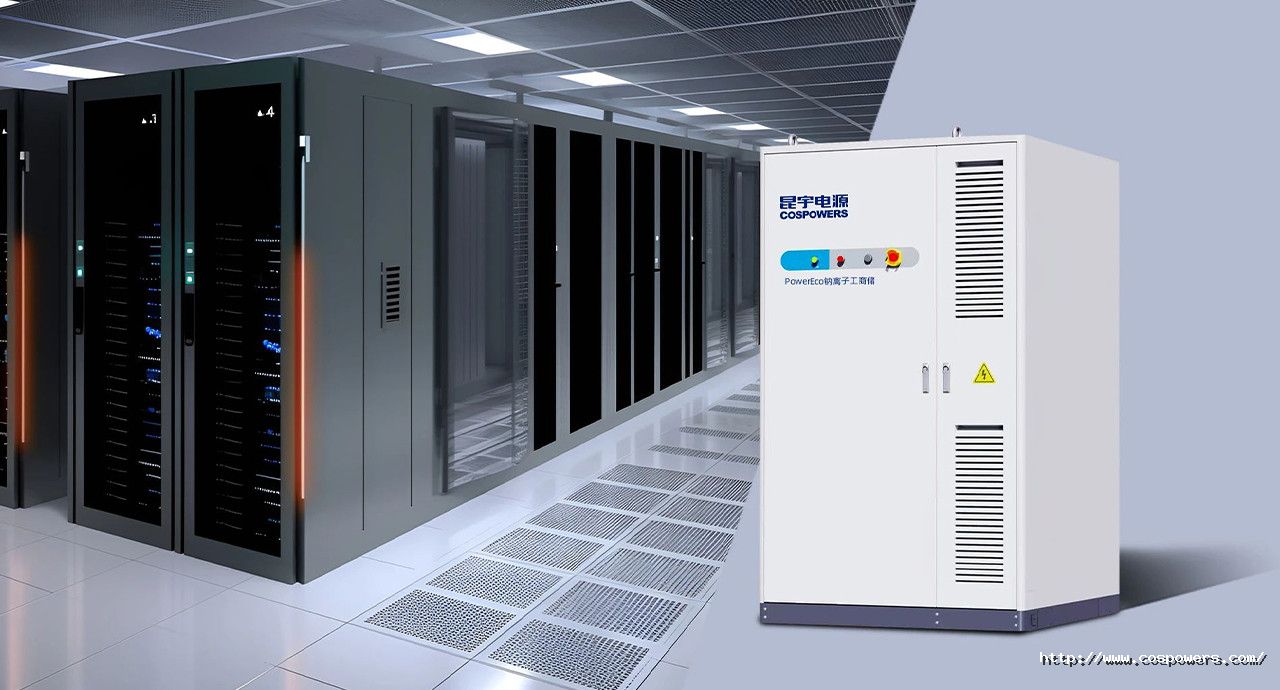 1732686998103522odZg.jpg 微信圖片_20241127135254.jpg