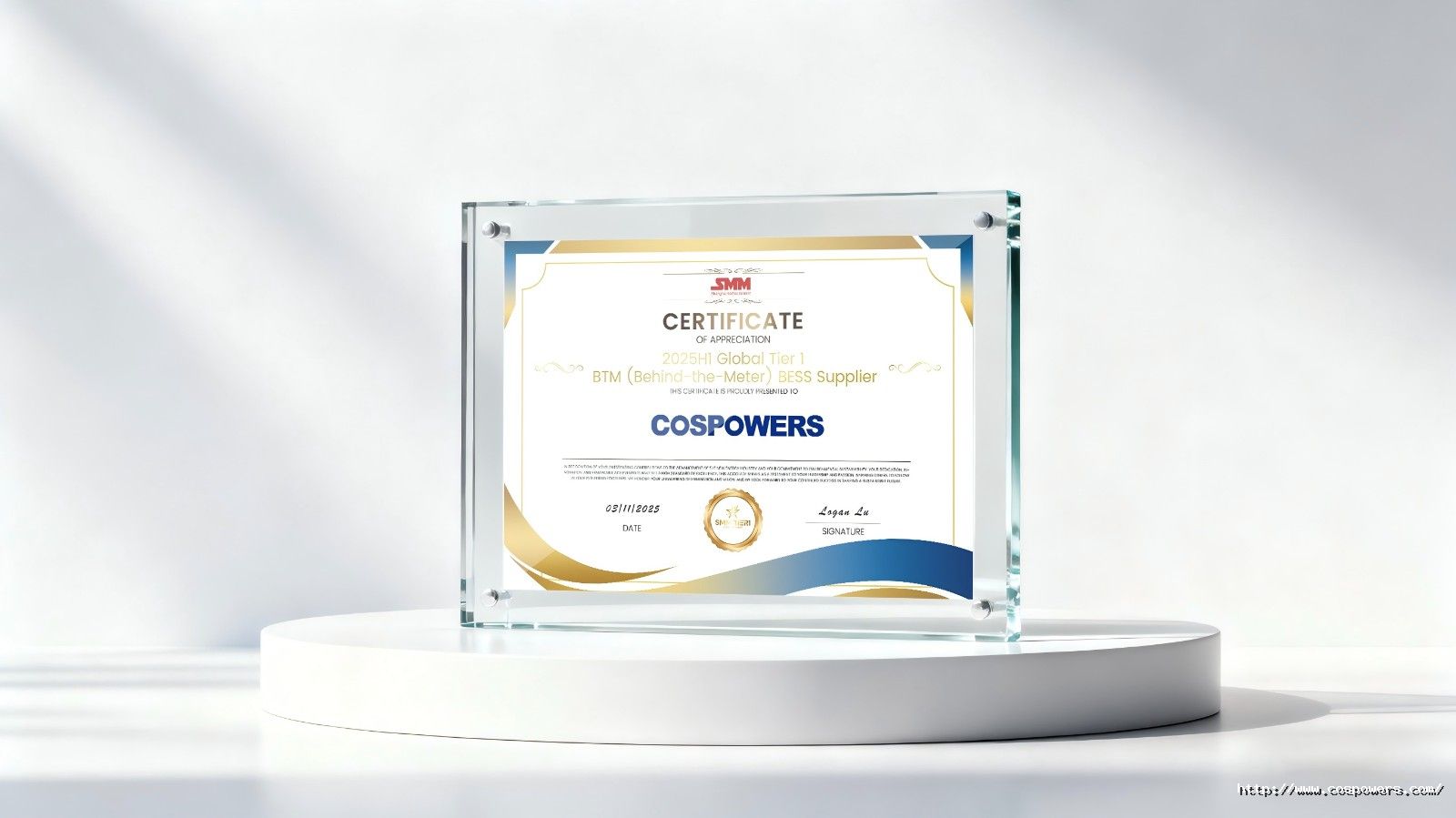 1762495140888620htaK.jpg 微信圖片_20251107084918_237_276.jpg